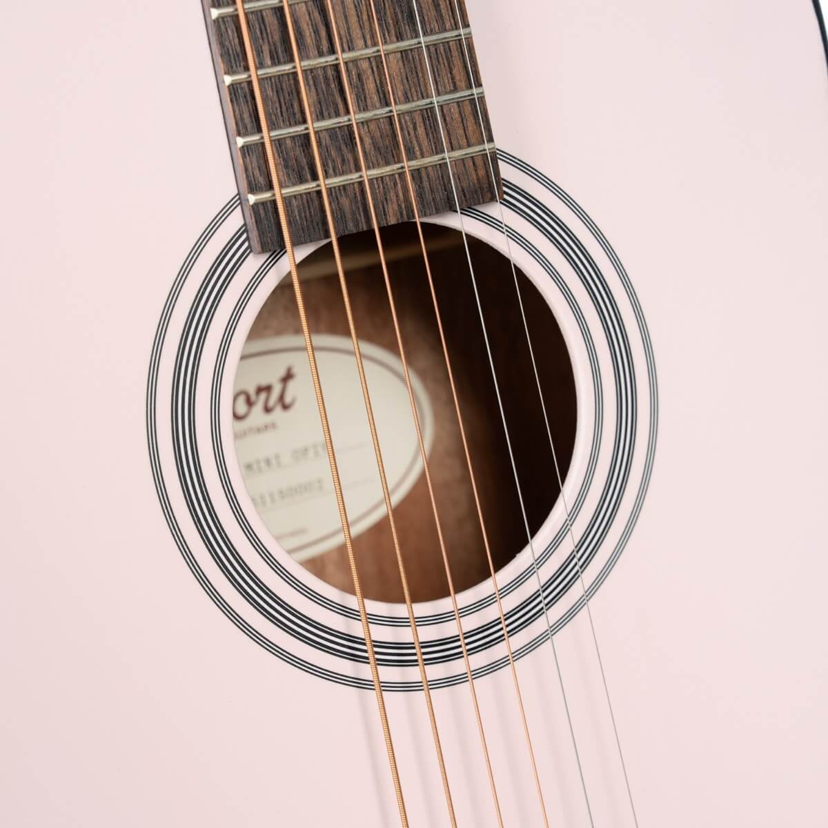#color_open-pore-ivory