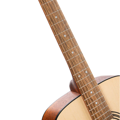Cort AF510 Standard Series Acoustic Guitar