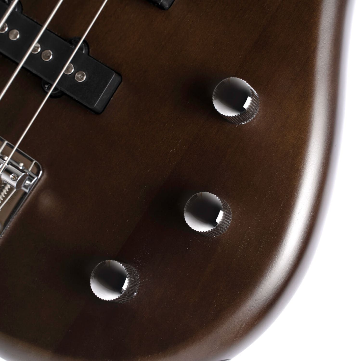 #color_open-pore-walnut