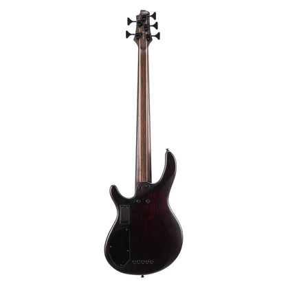 Cort B5 Element 5-Strings Bass Guitar