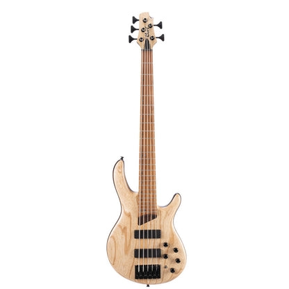 Cort B5 Element 5-Strings Bass Guitar