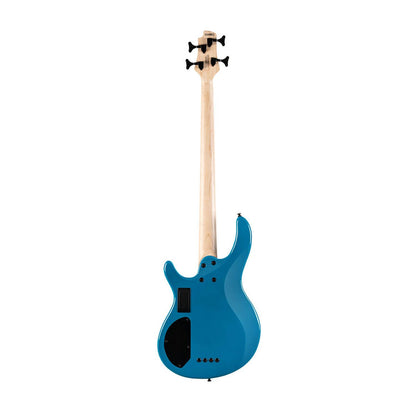 Cort C4 Deluxe 4 String Bass Guitar