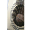 Cort AD810 Dreadnought Acoustic Guitar with E-Book - Open Box B Stock