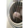 Cort AD810 Dreadnought Acoustic Guitar with E-Book - Open Box B Stock
