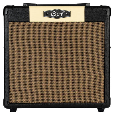 Cort CM15R Guitar Amplifier