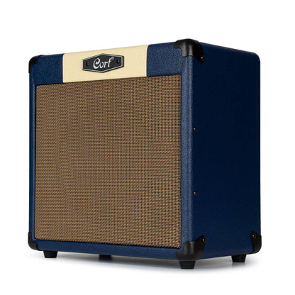 Cort CM15R Guitar Amplifier