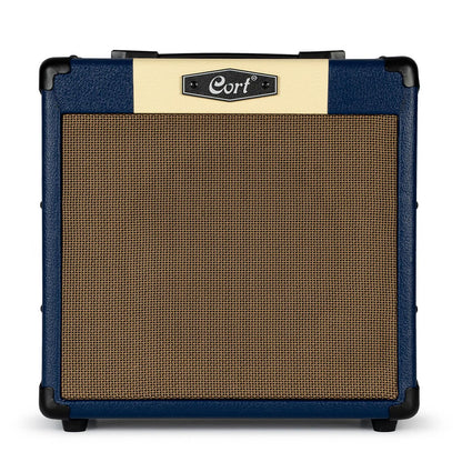 Cort CM15R Guitar Amplifier