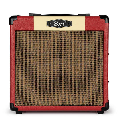 Cort CM15R Guitar Amplifier