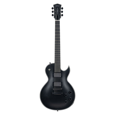 Cort CR300MT CR Series 6 String Electric Guitar