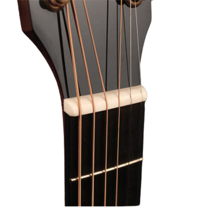 cort electro acoustic guitars cort earth 100ssf electro acoustic guitar