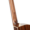 Cort ES-GA4 6 String Semi Electro Acoustic Guitar