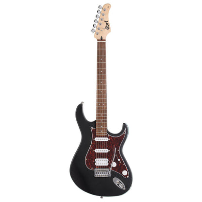 Cort G Series G110 6 String Electric Guitar