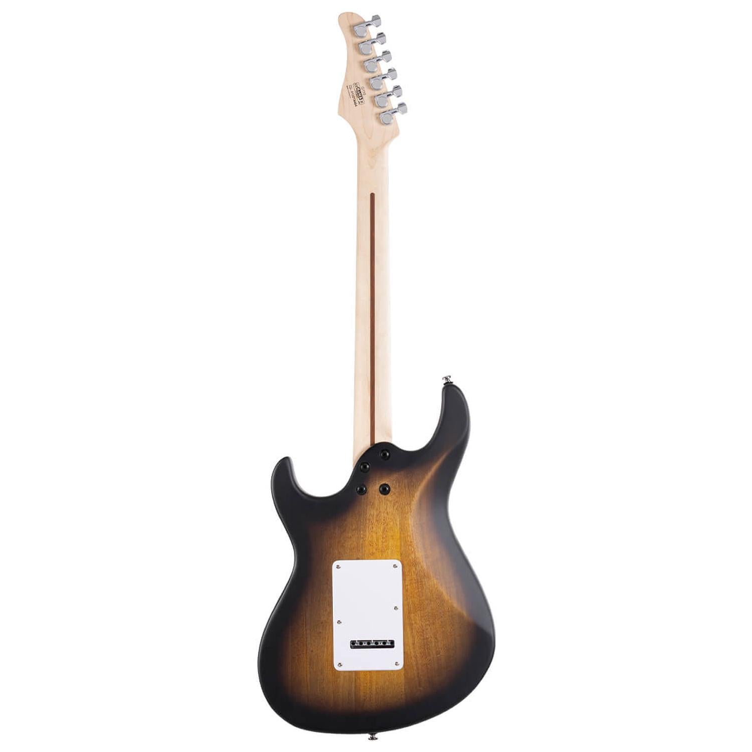 Cort G Series G110 6 String Electric Guitar