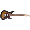 Cort G115SE 6 String Electric Guitar