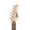 Cort G115SE 6 String Electric Guitar