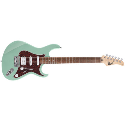 Cort G115SE 6 String Electric Guitar