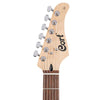 Cort G115SE 6 String Electric Guitar