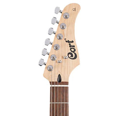Cort G115SE 6 String Electric Guitar