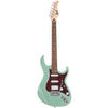 Cort G115SE 6 String Electric Guitar
