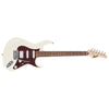 Cort G115SE 6 String Electric Guitar