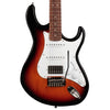 Cort G Series G260CS 6 String Electric Guitar
