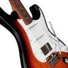 Cort G Series G260CS 6 String Electric Guitar