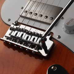 Cort G Series G260CS 6 String Electric Guitar