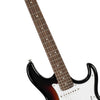 Cort G Series G260CS 6 String Electric Guitar