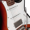 Cort G Series G260CS 6 String Electric Guitar
