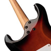 Cort G Series G260CS 6 String Electric Guitar