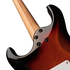 Cort G Series G260CS 6 String Electric Guitar
