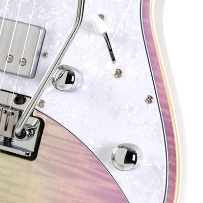 Cort G280 Select 6 String Electric Guitar