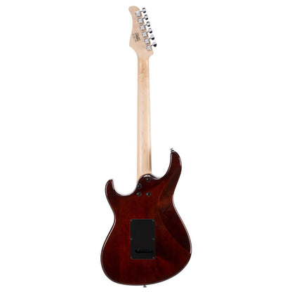 Cort G280 Select 6 String Electric Guitar