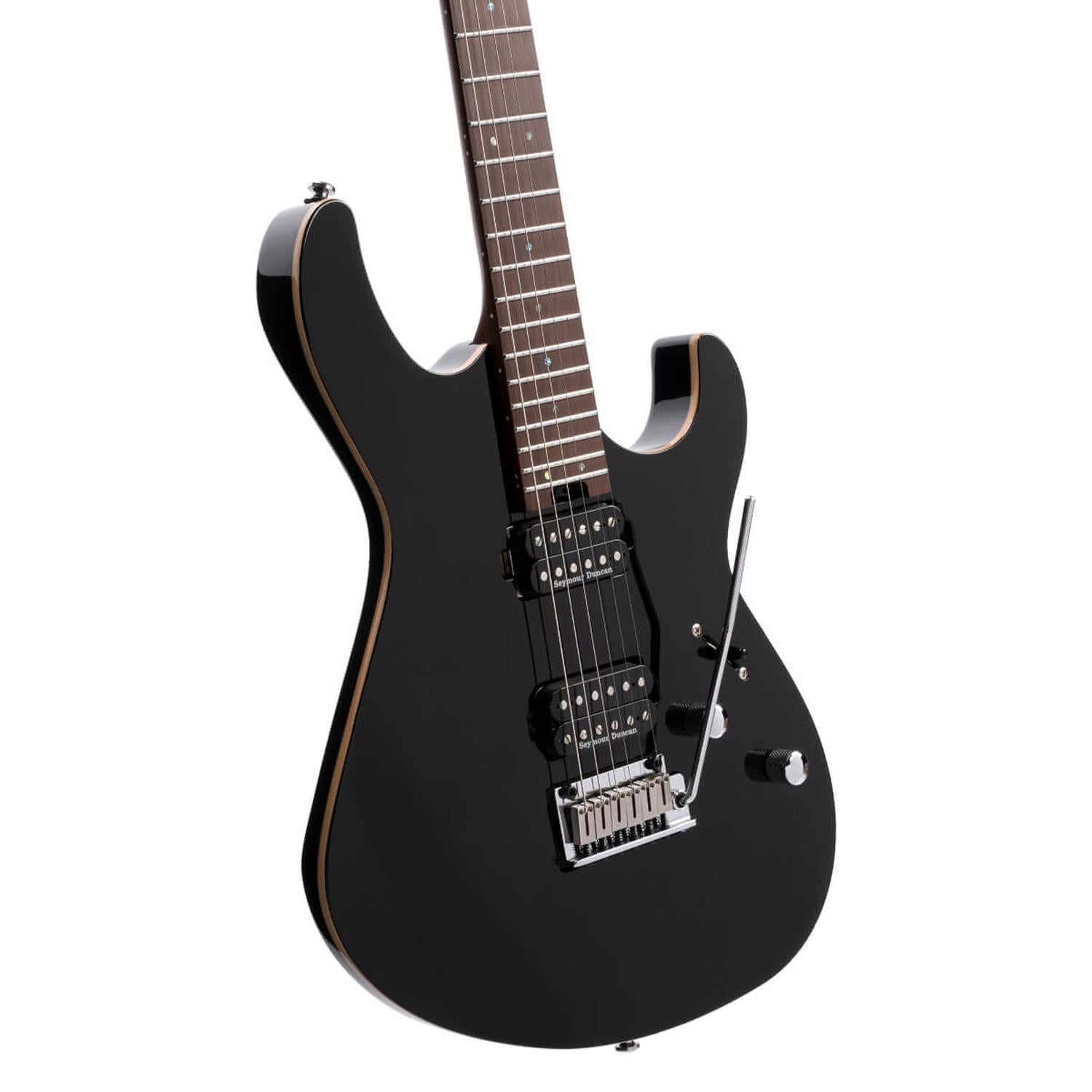 Cort G300 Pro G Series 6 String Electric Guitar
