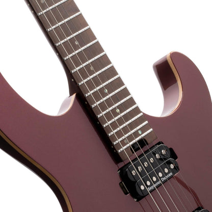 Cort G300 Pro G Series 6 String Electric Guitar