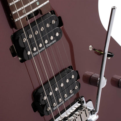Cort G300 Pro G Series 6 String Electric Guitar