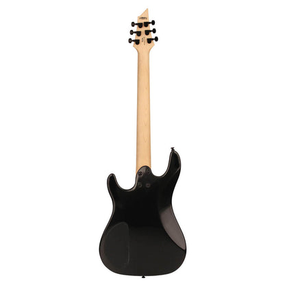 Cort KX100 HT 6 String Electric Guitar