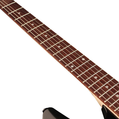 Cort KX100 HT 6 String Electric Guitar