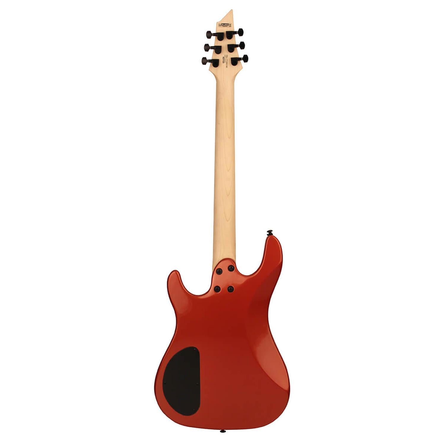 Cort KX100 HT 6 String Electric Guitar
