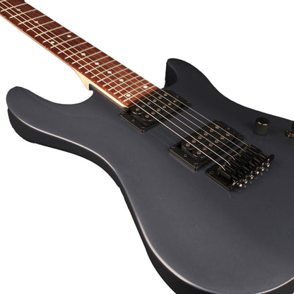Cort KX100 HT 6 String Electric Guitar