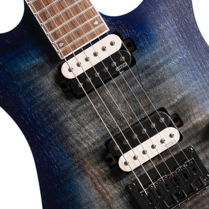 Cort KX300 KX Series 6 String Electric Guitar