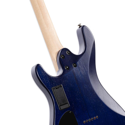Cort KX300 KX Series 6 String Electric Guitar