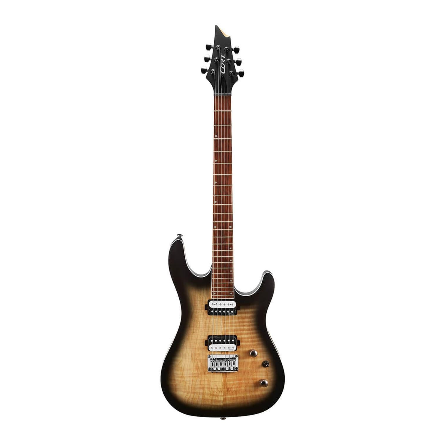 Cort KX300 KX Series 6 String Electric Guitar