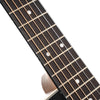 Cort L100OCF-CED 6 String Semi Electro Acoustic Guitar