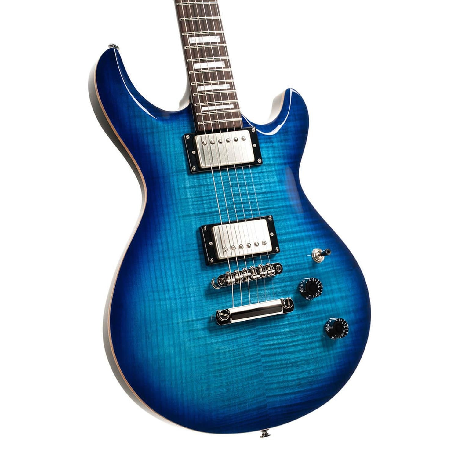 Cort M600 Electric Guitar – BAJAAO.COM