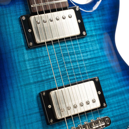 Cort M600 Electric Guitar