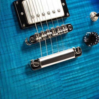 Cort M600 Electric Guitar