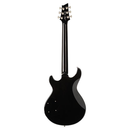 Cort M600 Electric Guitar