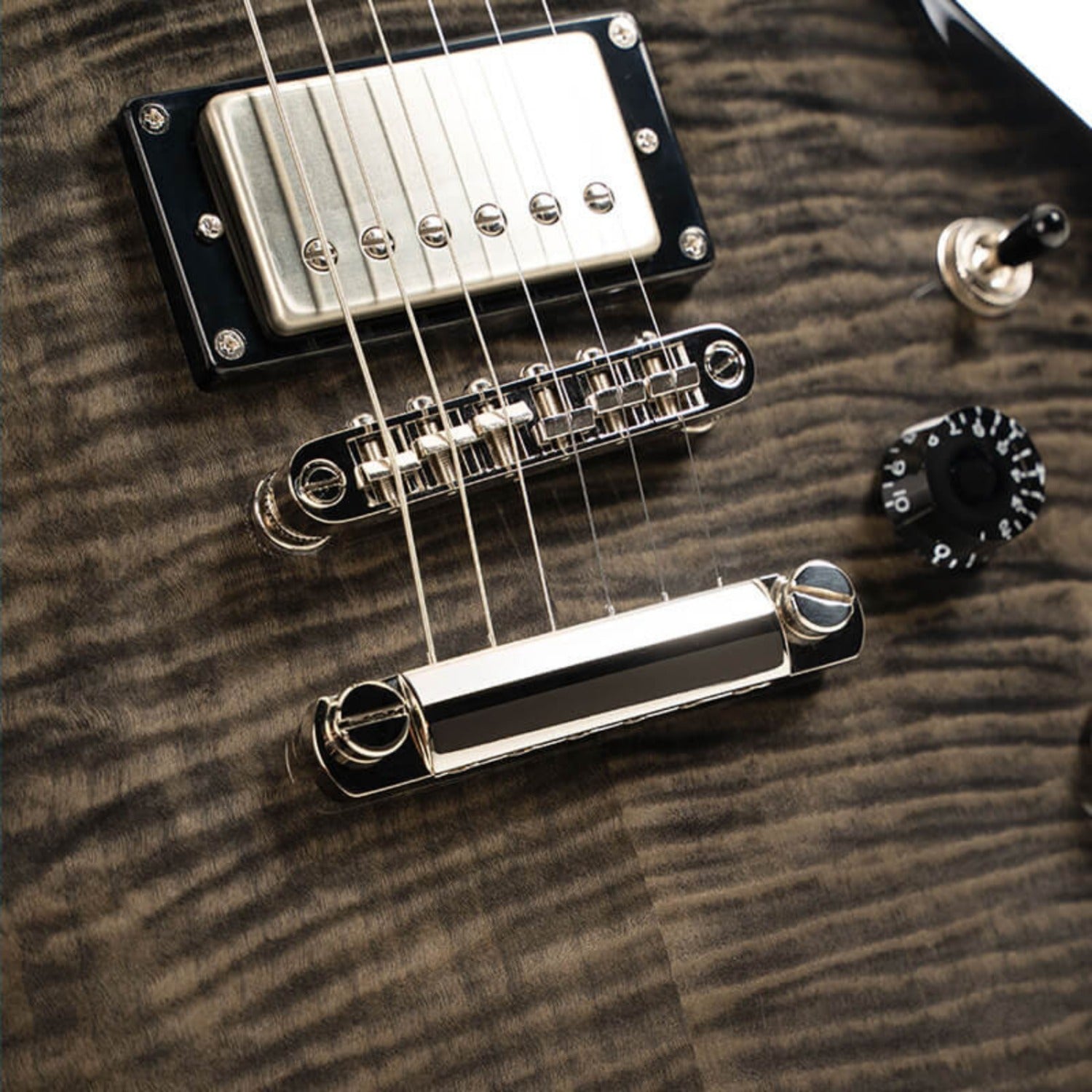 Cort M600 Electric Guitar
