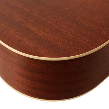 cort electro acoustic guitars cort mr500e dreadnought cutaway electro acoustic guitar 
